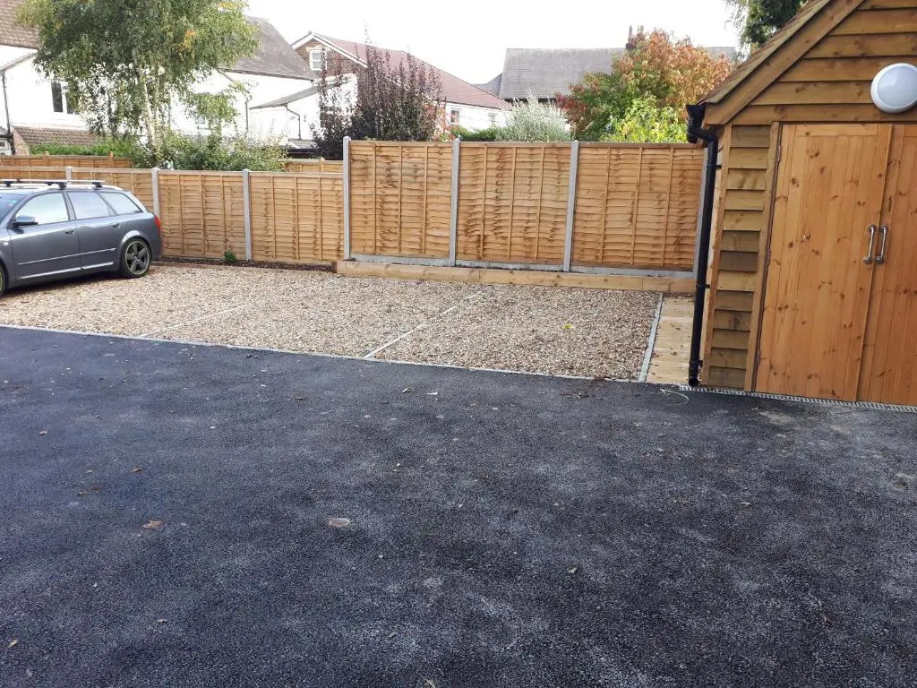 RentUnique St Georges 2x 2 bed amazing apartments moments from centre