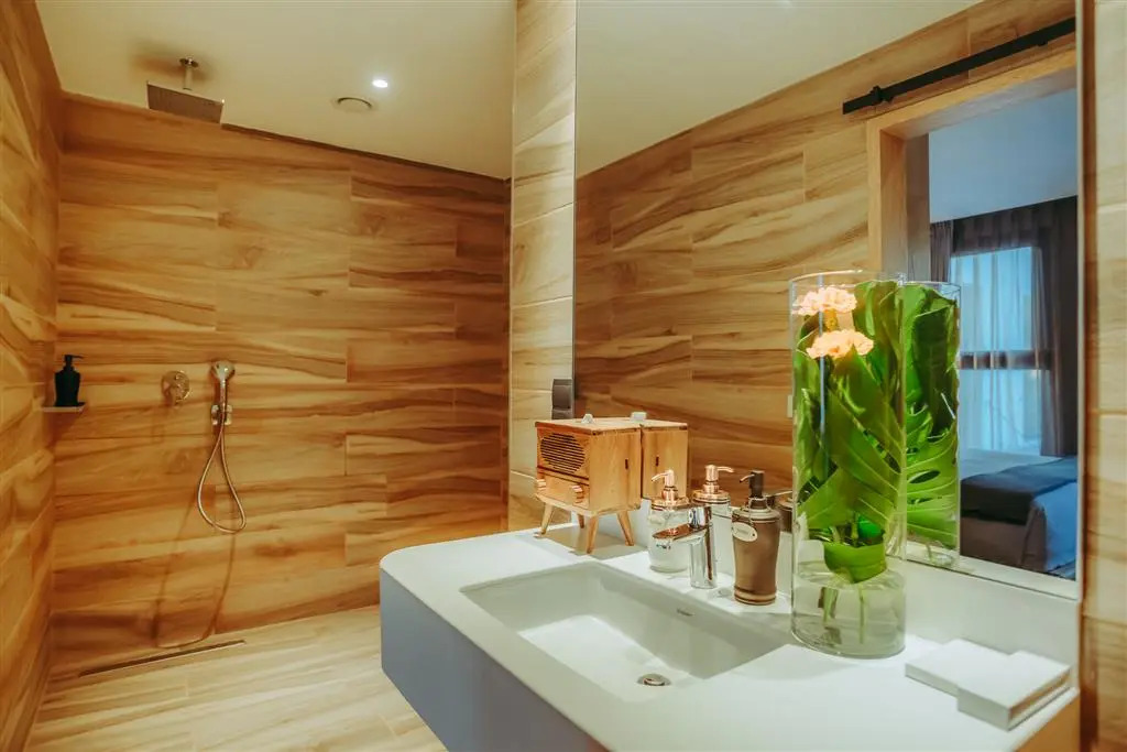 The Social House Nairobi, a Preferred Lifestyle Hotel