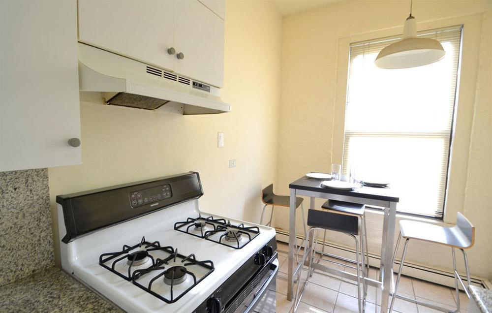 East Village - 2 Bedroom Apartment - RNU 65214