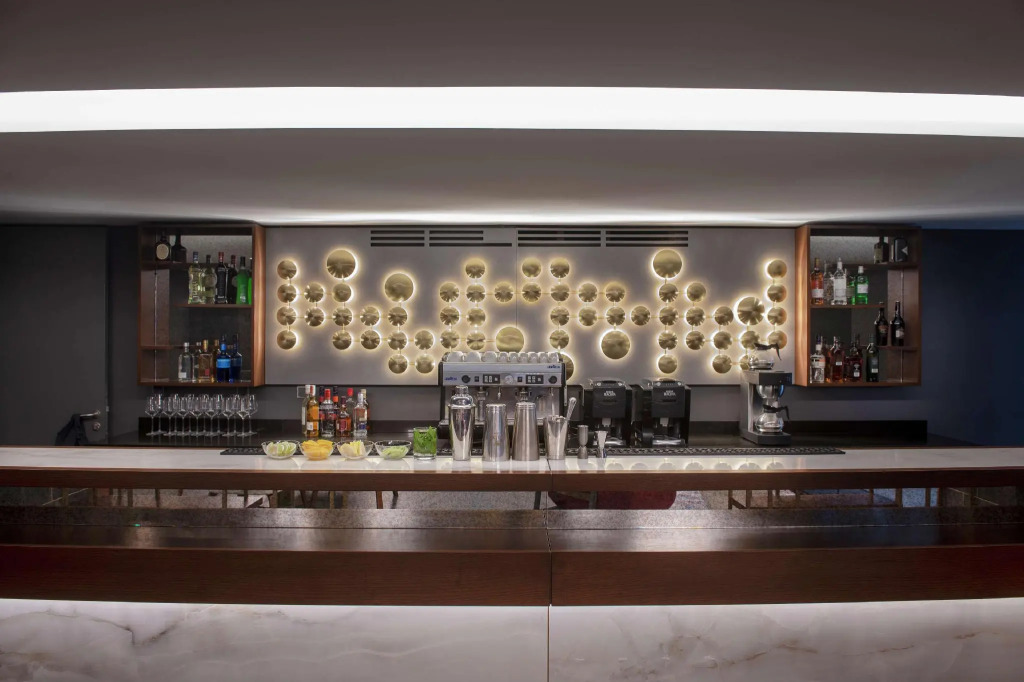 Hilton Beirut Downtown