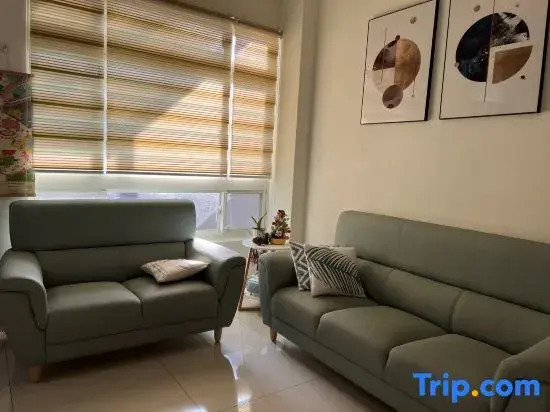 SleepOrNo