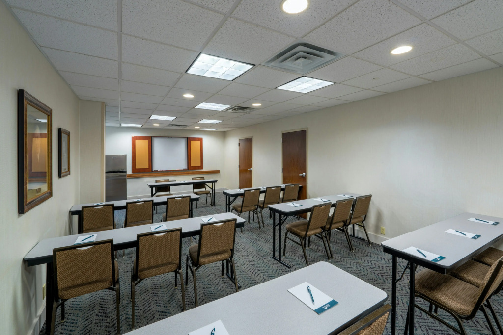 Homewood Suites Memphis Germantown