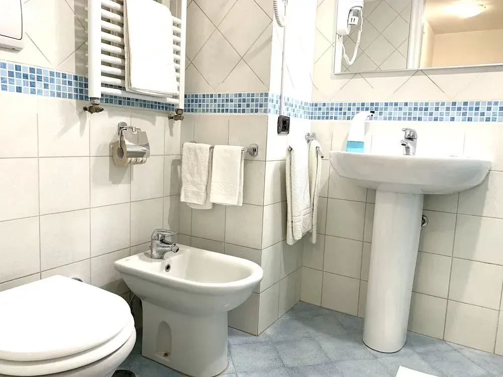 Itaca B&B