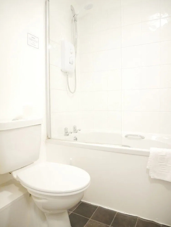 Nordic Suites Apartments, Ulverston