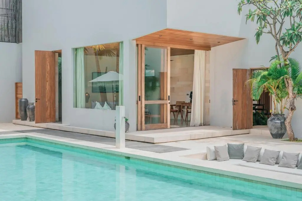Villa Boya