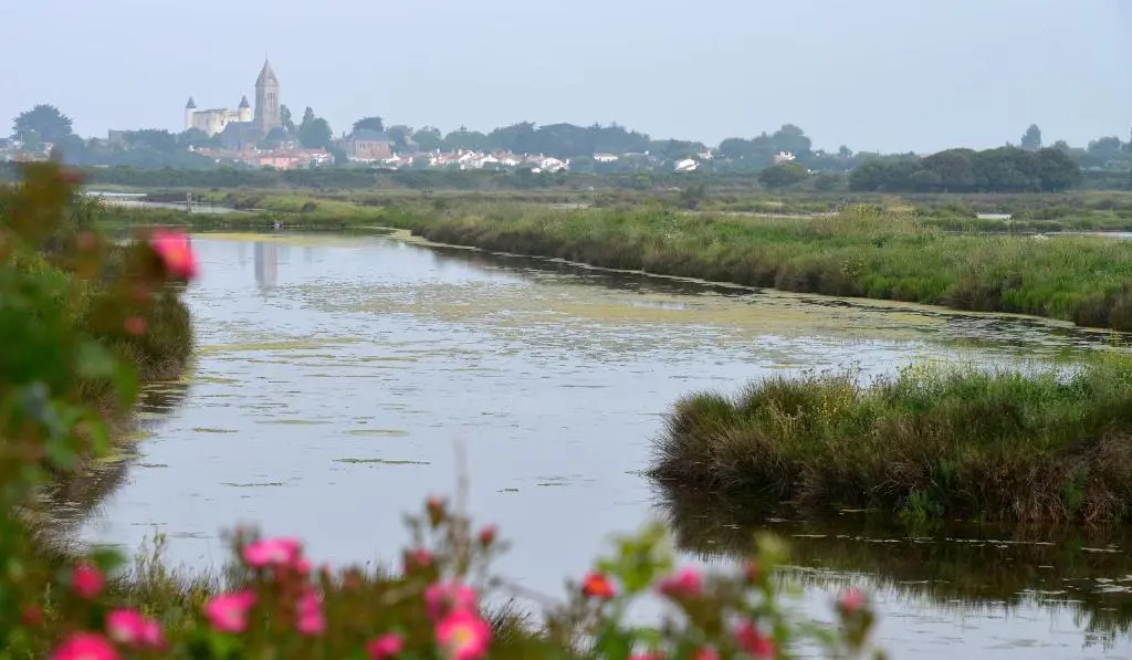 Le Général dElbée Hotel & Spa - Teritoria