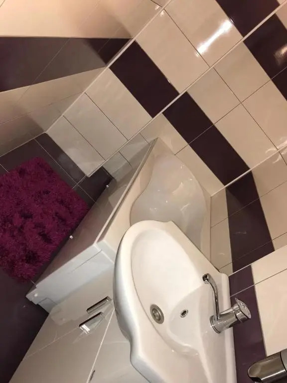 Apartament în Craiova, zona Parcul N. Romanescu