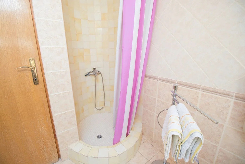 Apartment Iva