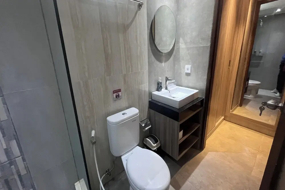 Ranala Coliving