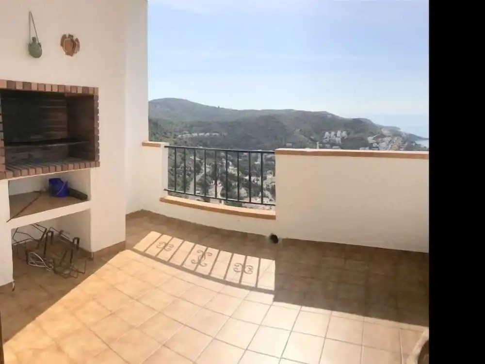 Apartamento Garbinell