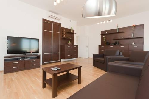 Yourapartment 1020 - contactless check in