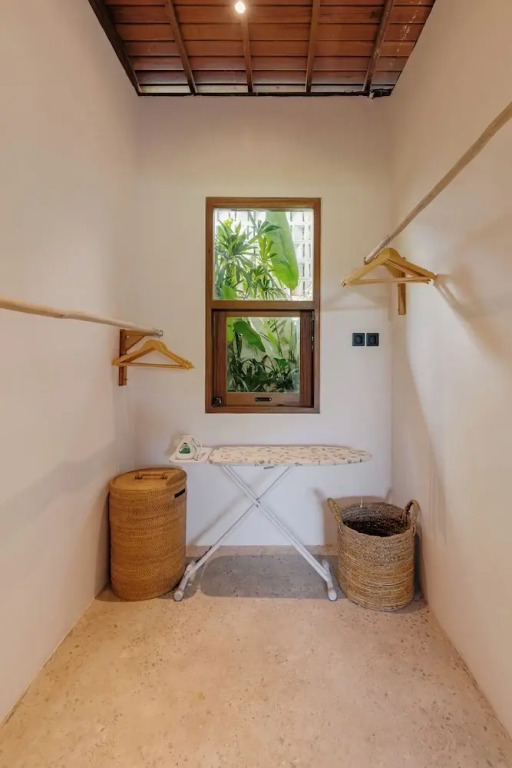 Kilani Villa Unit 1 by Betterplace