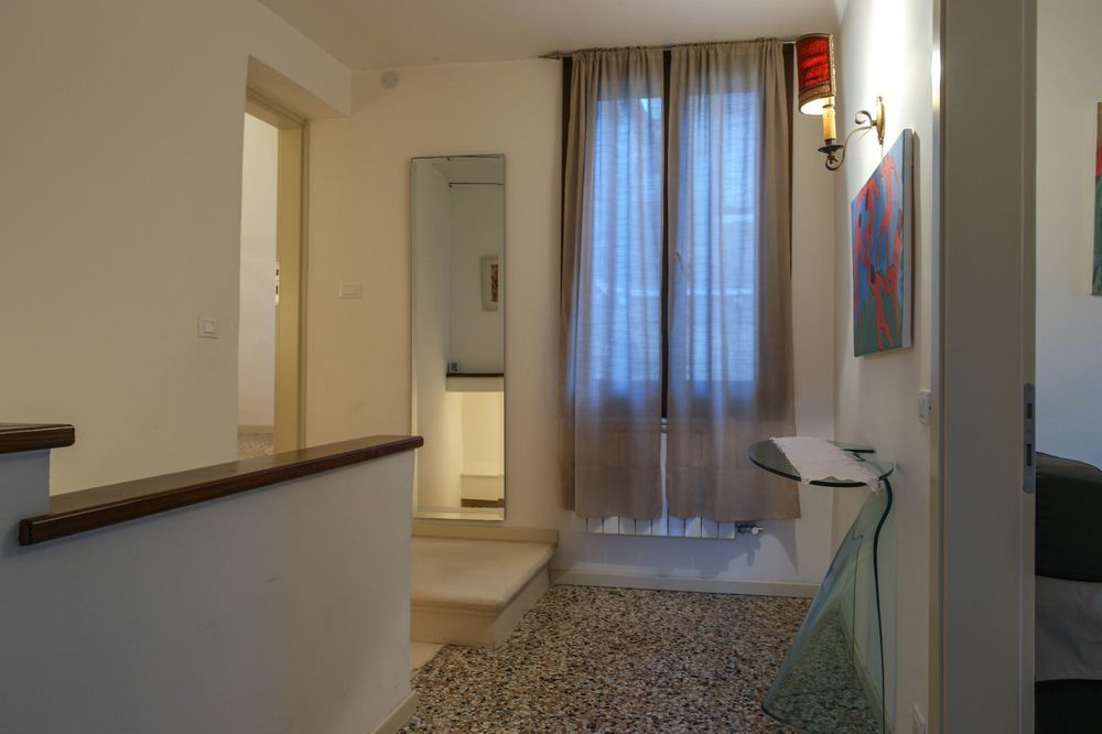 Ca' dei Arsenaloti