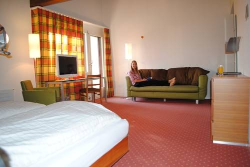 Hotel Hari im Schlegeli
