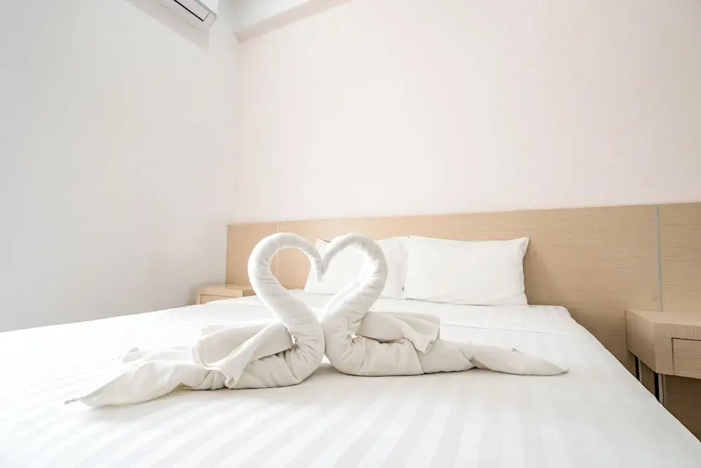 Top Inn Hotel