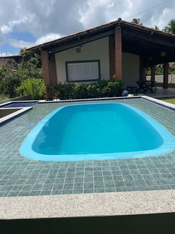 Recanto Minduba