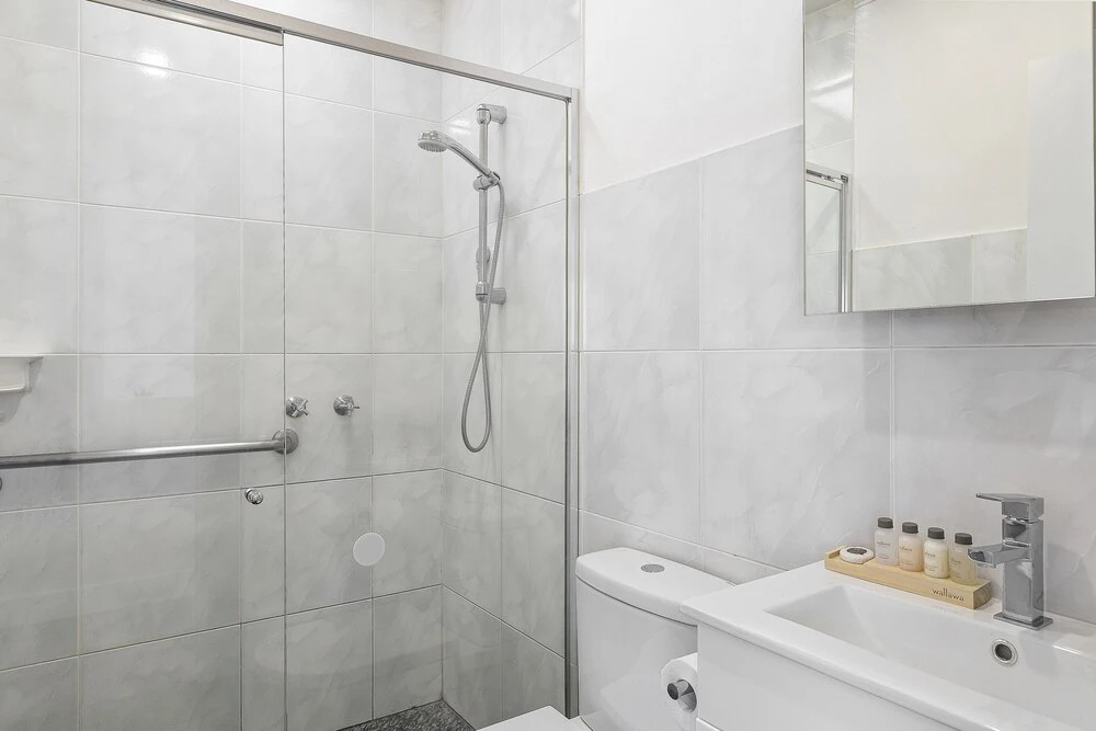 BOUTIQUE STAYS - Brighton by the Sea