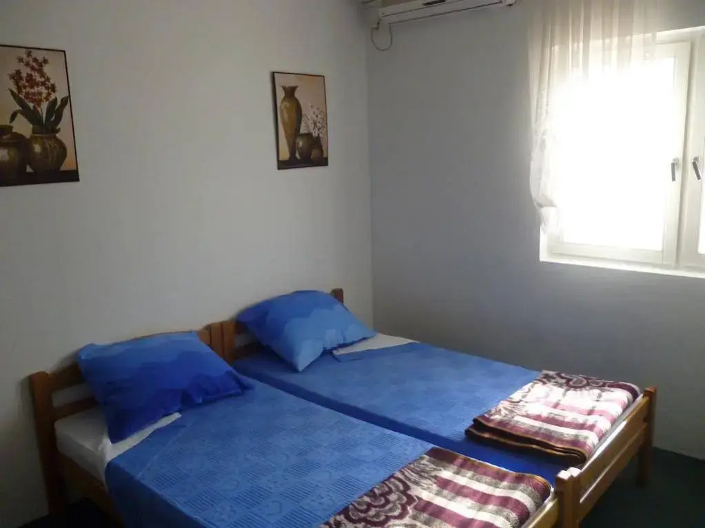 Apartments Aldi