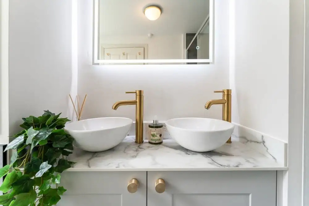 Host Stay Luxe on Margaret Street