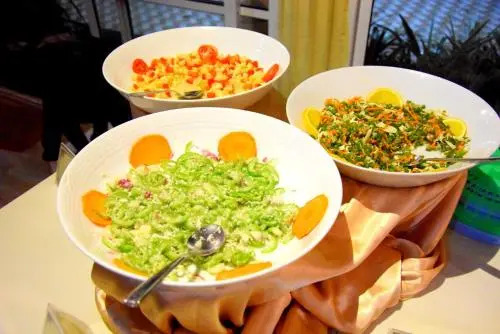 Life Ayurveda Resort