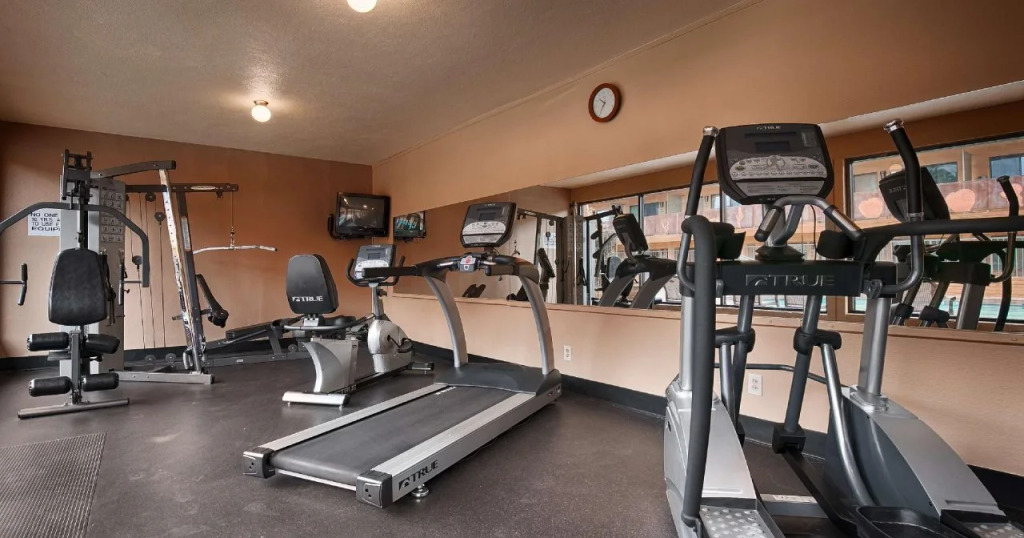 Royal Sun Hotel & Suites