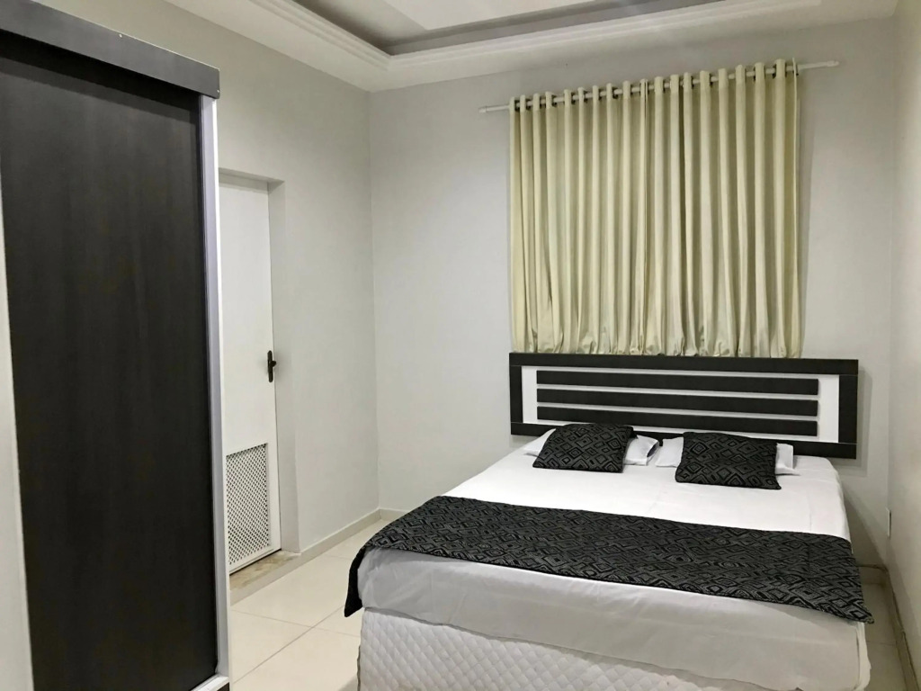 APARTAMENTO COPACABANA, 4 QUARTOS, 3 banheiros