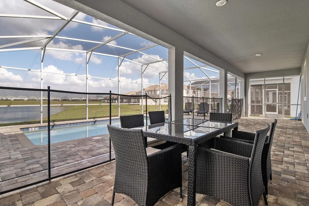 1521fd - The Retreat at Championsgate