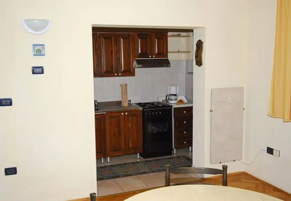 Apartment 356