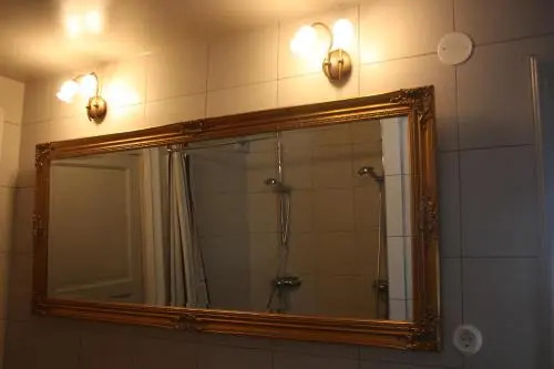 Blänkebo B&B