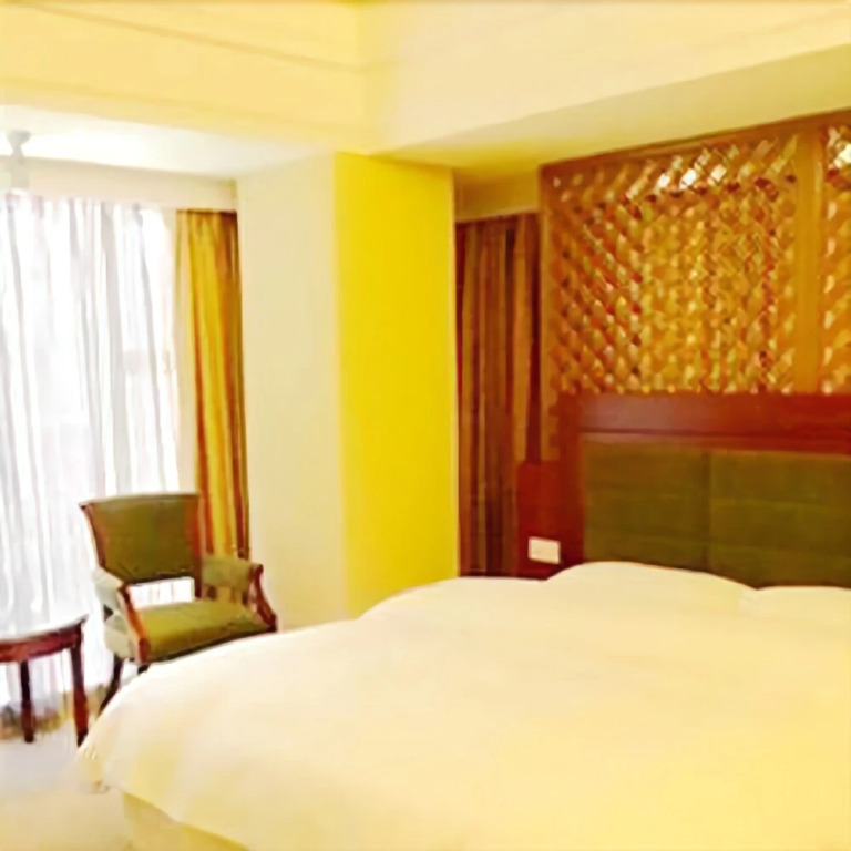 Kairida Hotel