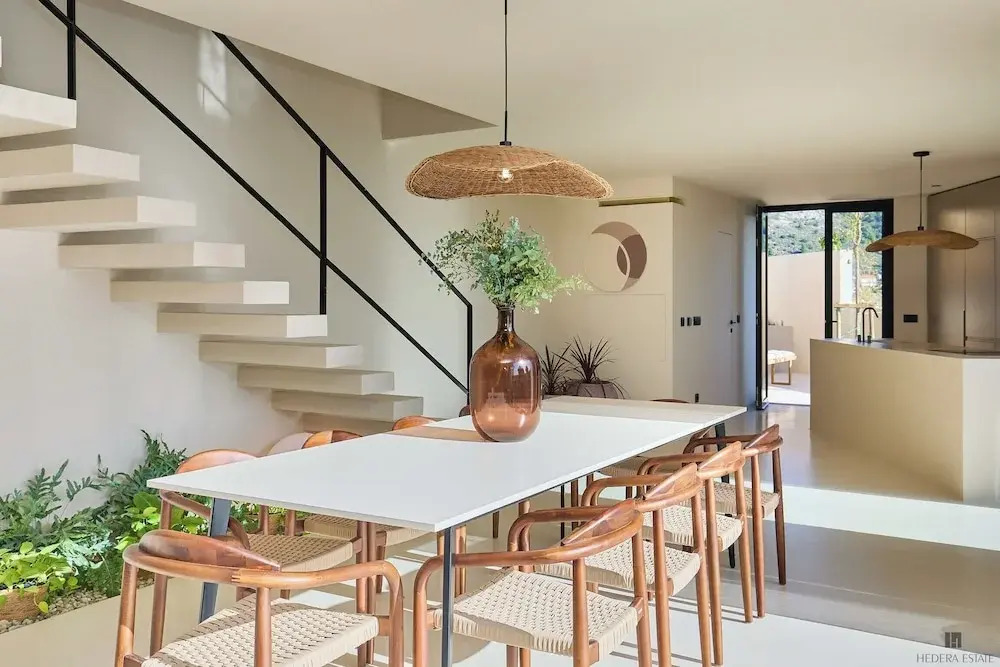 Hedera Estate Villa Hedera XX