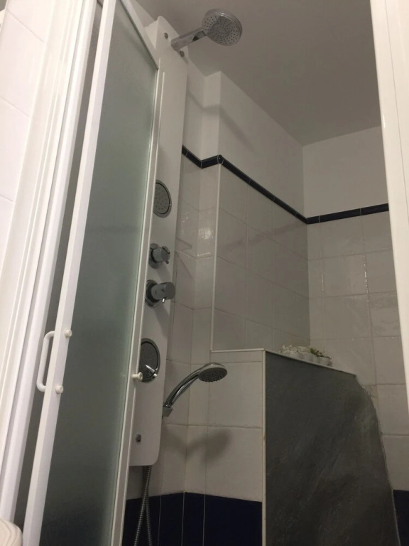 Monaco Suites