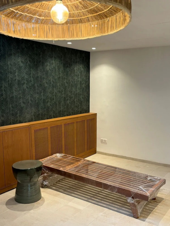 Misk Villa - Boutique Hotel & Spa