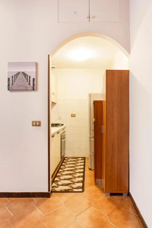 Karen'S Place - Corso Buenos Aires