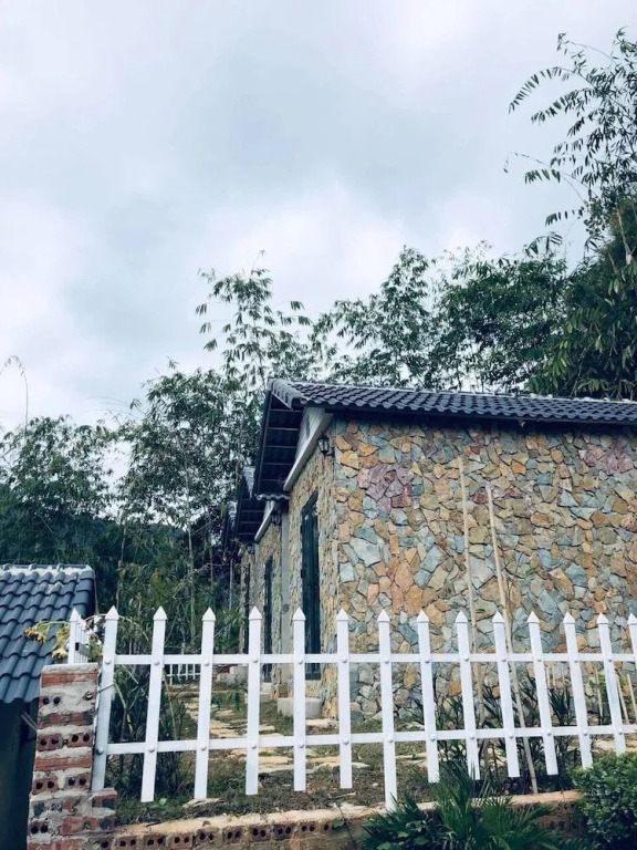 Zostay Homestay - Adults Only
