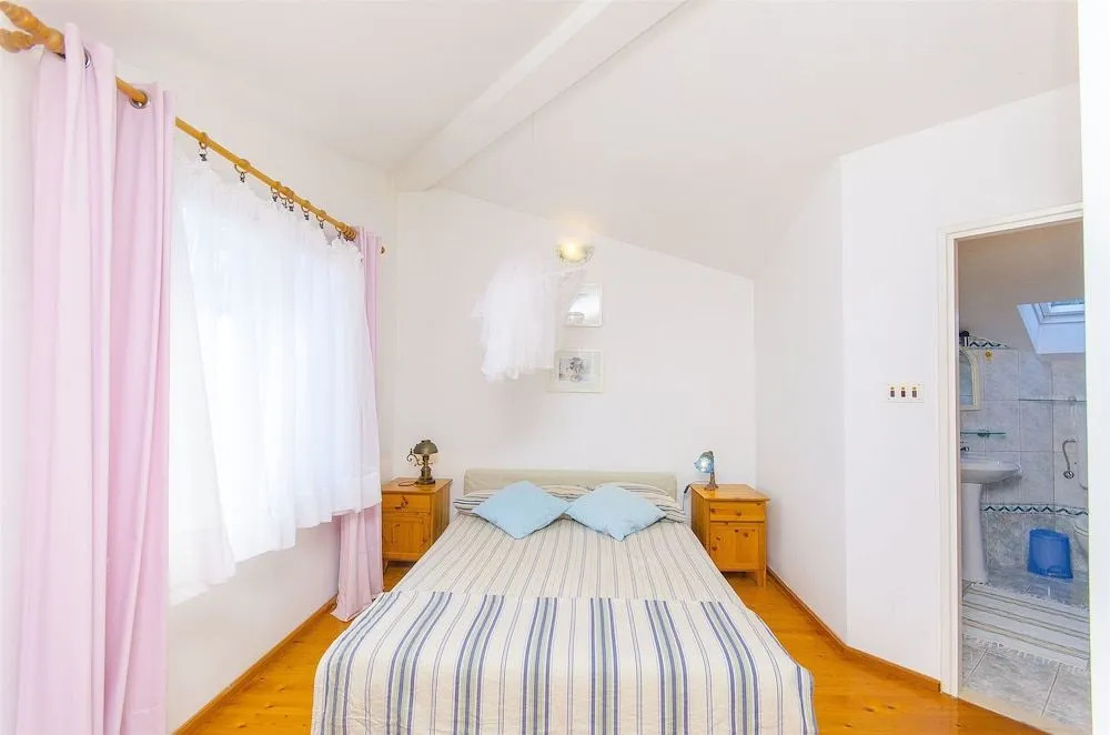 House Ivno