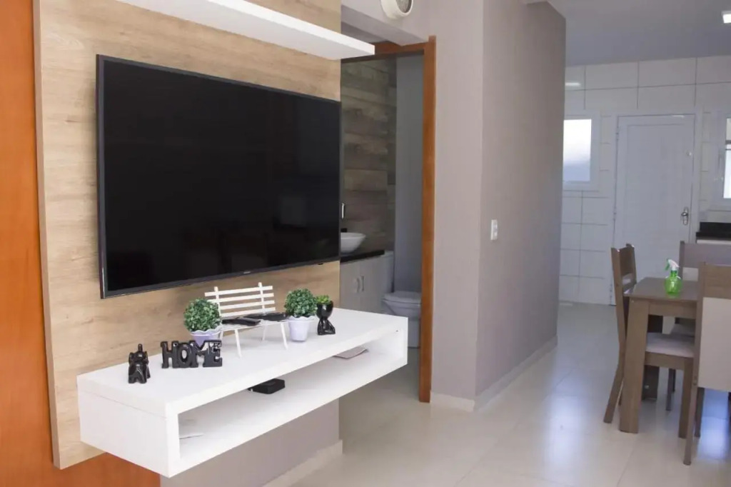 Residencial Vó Nilda II