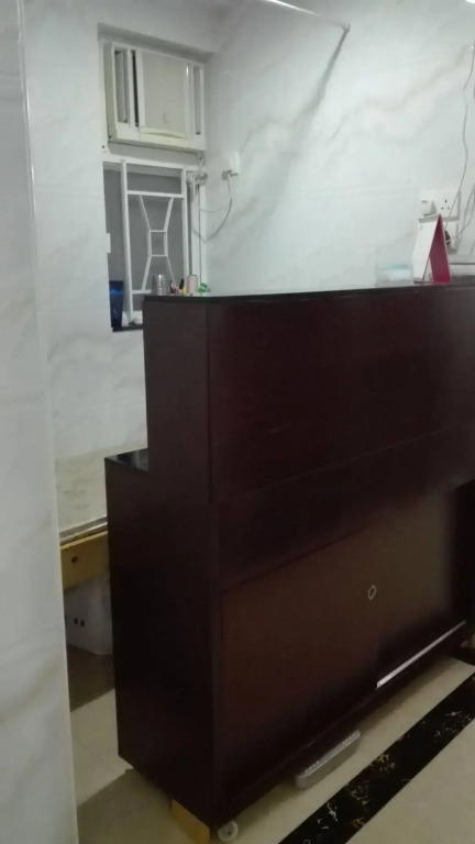 Hung Kiu Guest House