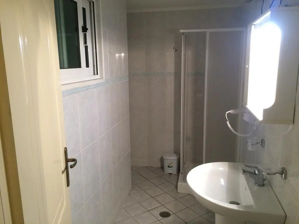 SunCity Apartments