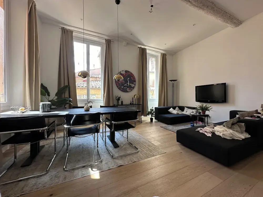 nice-flat-nice