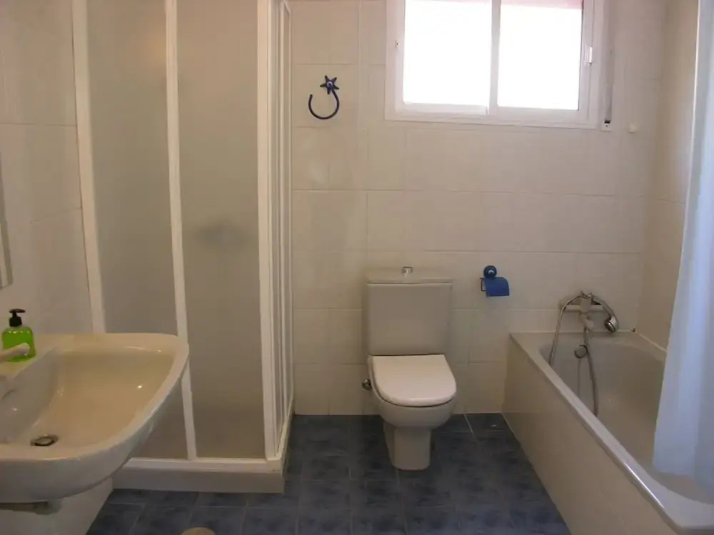 Villa Vista La Quinta + Heatable Pool + Free Wifi + bbq
