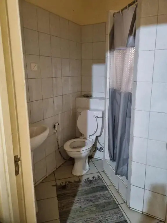 Apartment For Rent At Ebene Cyber Village
