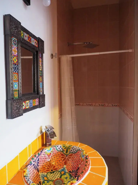 Hostal Los Gonzalez