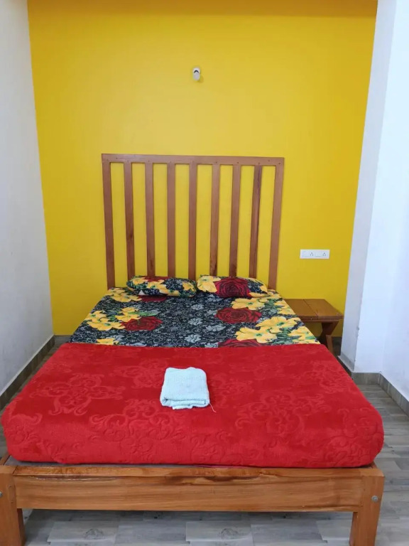 Tripstays 4037