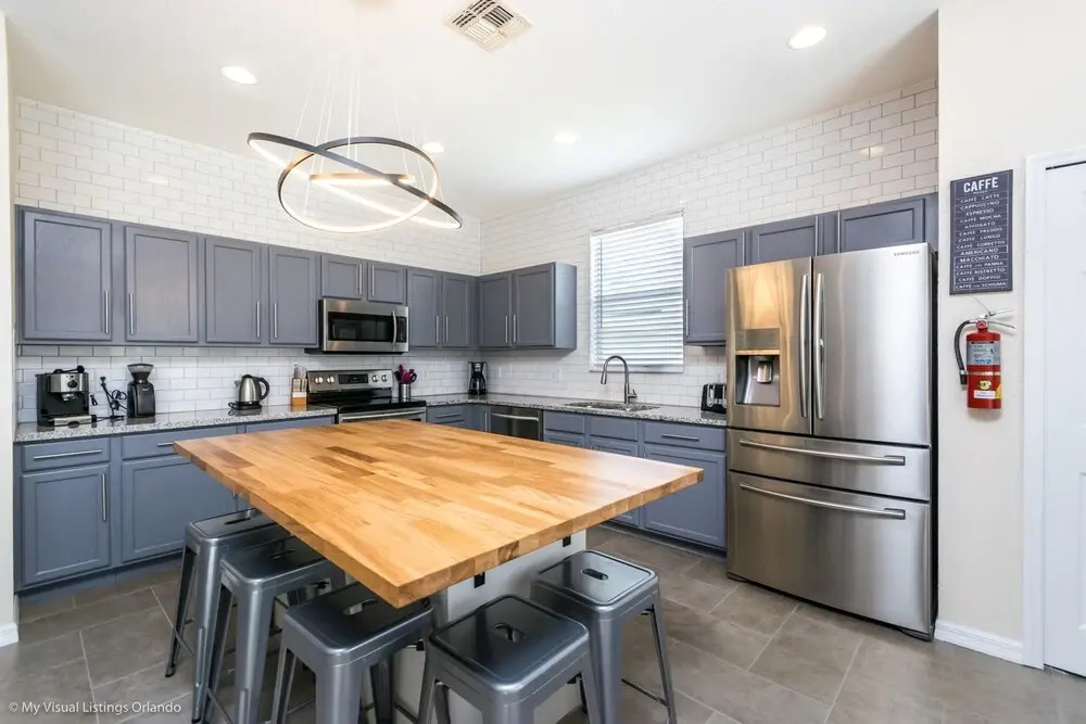 Highlands Reserve Golf & Country Club - 468 Belfry Drive