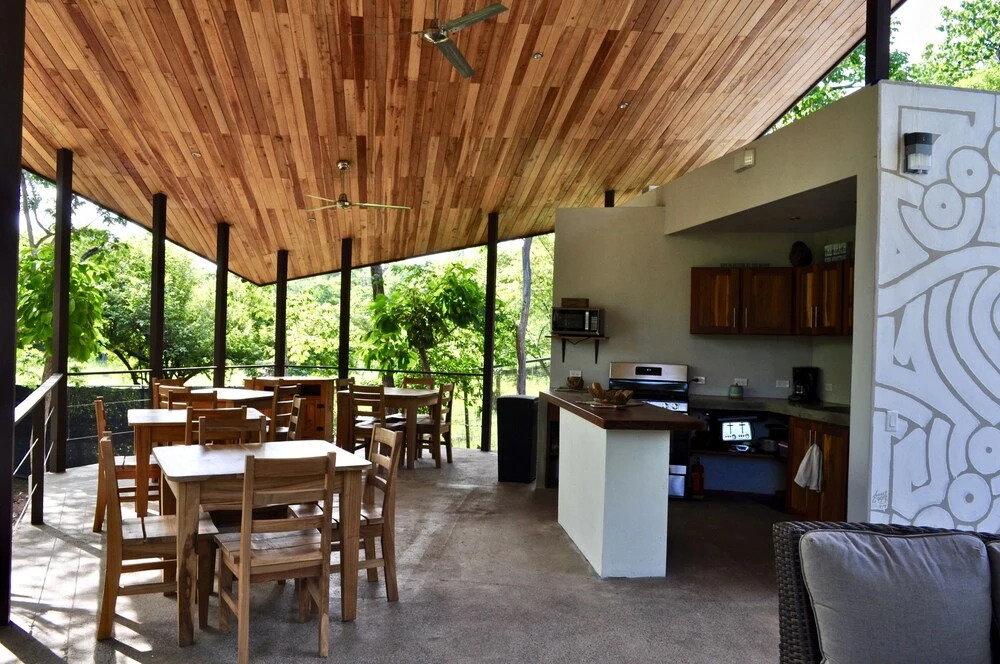 Villas Kalei