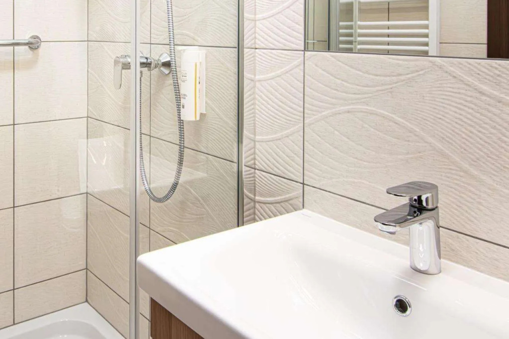 NOVY Hotel