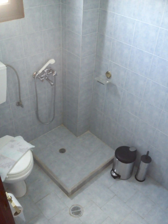 Marinas Studios