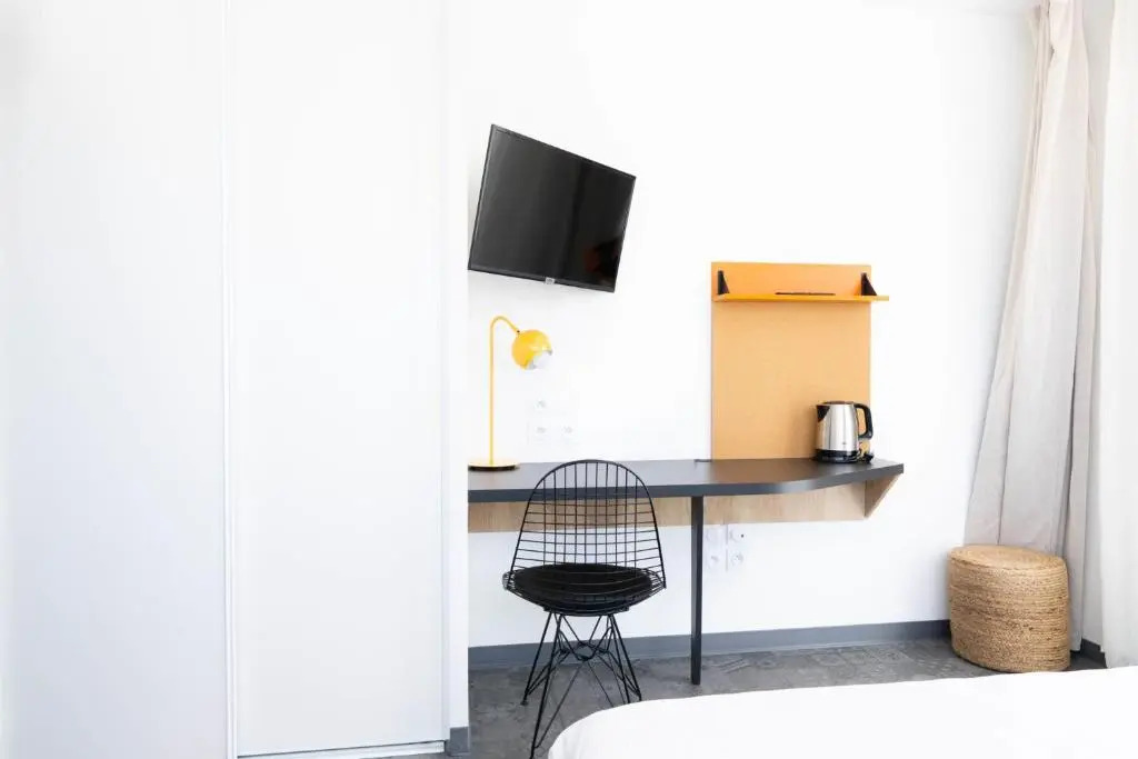 Uxco Kabane Montpellier