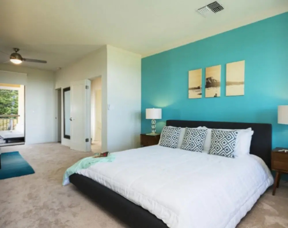 Kapalua Golf Villas 16V3